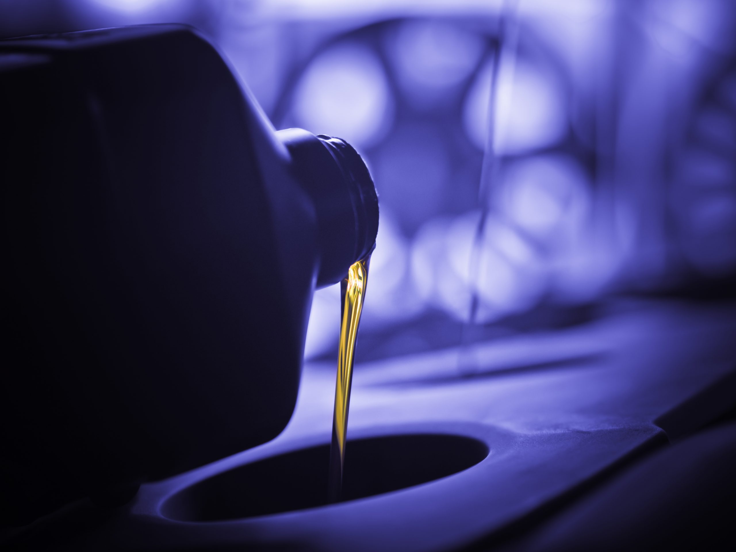 Other Oils Fluids Valtris Specialty Chemicals Other Oils Fluids Valtris Specialty Chemicals