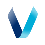 valtris.com-logo